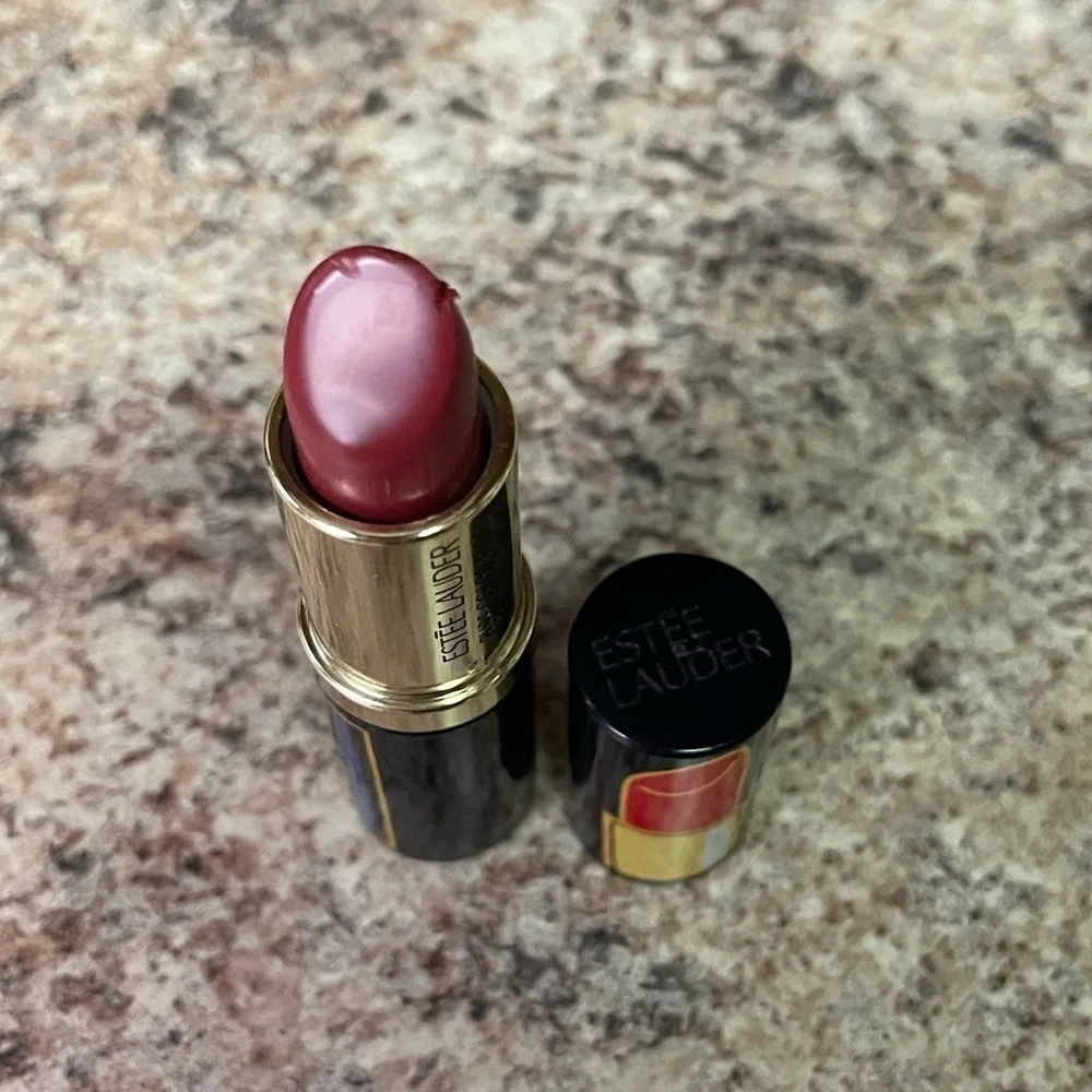 Pure Color Envy Lipstick Estée Lauder New